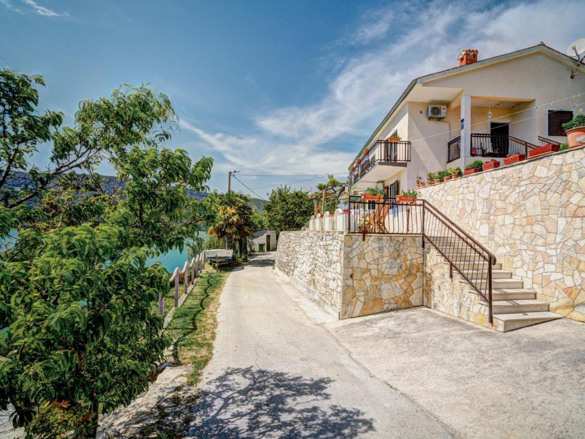 Apartment More By Interhome Trget Exterior photo