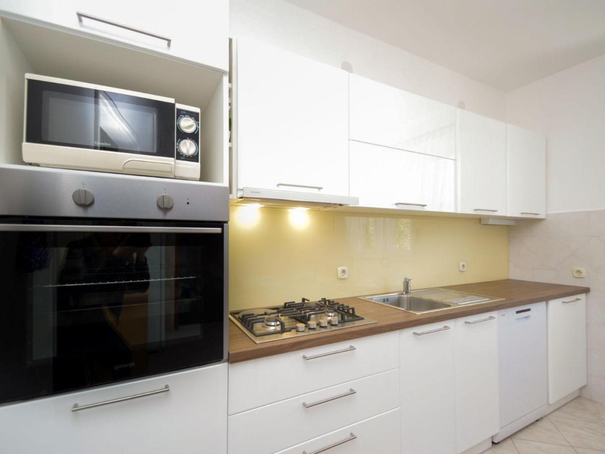 Apartment More By Interhome Trget Exterior photo